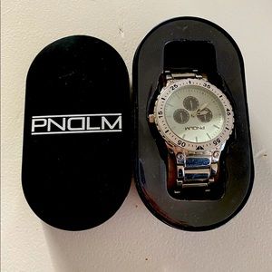 Men’s Watch
